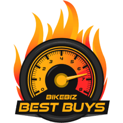 Bikebiz Best Buys