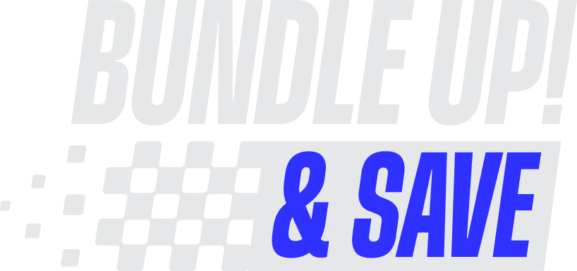bundle-and-save