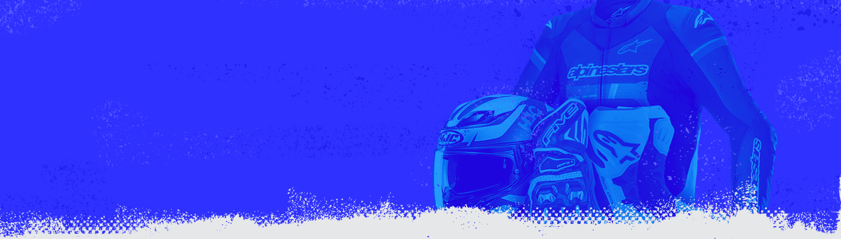 bundleUp-banner