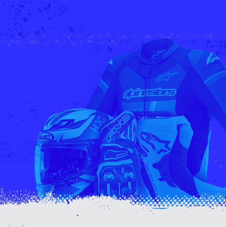 bundleUp-banner