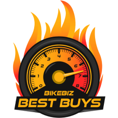 Bikebiz Best Buys