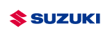 brand-suzuki