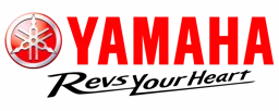 brand-yamaha